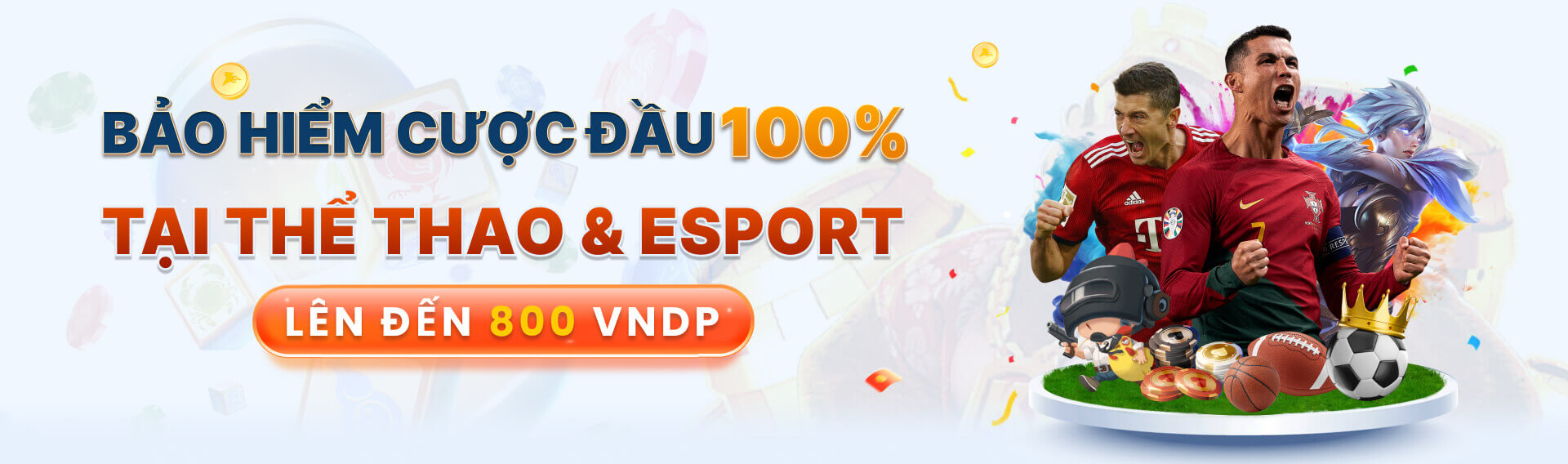 Nhà Cái TF88: Trang Chủ Cá Cược Online Không Thể Bỏ Qua - TF88 evroil 1 banner tf88