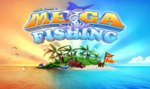 Hướng Dẫn Mega Fishing Tại TF88: Chi Tiết Và Dễ Hiểu! 5 Tham khảo bí quyết chơi Mega Fishing TF88 thắng lớn