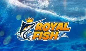 Cách Chơi Royal Fishing TF88 Thắng Lớn Cùng Cao Thủ 8 Một vài lưu ý để chơi Royal Fishing tại TF88 được trọn vẹn
