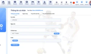 Nạp Tiền TF88 Lần Đầu Để  Nhận Ngay Khuyến Mãi Hấp Dẫn Từ Nhà Cái Uy Tín 8 Hướng Dẫn Nạp Tiền Bằng Thẻ Cào Điện Thoại