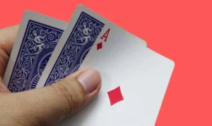 Khám Phá Cách Chơi Trò Chơi Cào 3 Lá TF88 Dễ Hiểu Nhất 8 Cách Chơi Trò Chơi Cào 3 Lá tại TF88