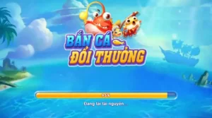 Bắn Cá BET168: Trải Nghiệm Đỉnh Cao Giải Trí Đổi Thưởng Online 3 Bắn Cá BET168: Trải Nghiệm Đỉnh Cao Giải Trí Đổi Thưởng Online