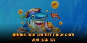 Hướng Dẫn Chơi Vua Bắn Cá Tại iBET88 Để Lên Đỉnh Cao 4 Hướng Dẫn Chơi Vua Bắn Cá Tại iBET88 Để Lên Đỉnh Cao