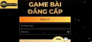 Dễ Dàng Đăng Ký Go88 Chỉ Với Vài Bước 6 Đăng Ký Go88
