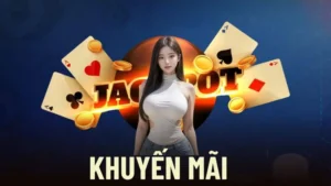 Khuyến Mãi Bong88 Hấp Dẫn Giúp Bạn Tăng Cơ Hội Thắng Lớn Mỗi Ngày 2 Khuyến Mãi Bong88 Hấp Dẫn Giúp Bạn Tăng Cơ Hội Thắng Lớn Mỗi Ngày