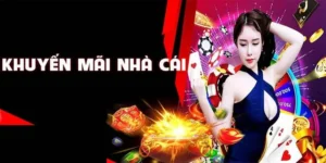 Khuyến Mãi VN88 Hấp Dẫn Tặng Thưởng 188K Cho Thành Viên Mới Đăng Ký 4 Khuyến Mãi VN88 Hấp Dẫn Tặng Thưởng 188K Cho Thành Viên Mới Đăng Ký