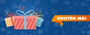 Sốc Với Khuyến Mãi BossFun Đỉnh Cao Nhất 2025 1 Sốc Với Khuyến Mãi BossFun Đỉnh Cao Nhất 2025