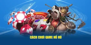 Nổ Hũ 888B Đổi Đời Nhanh Chóng Với Vòng Quay May Mắn 13 Nổ Hũ 888B Đổi Đời Nhanh Chóng Với Vòng Quay May Mắn