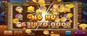 Trải Nghiệm Trò Chơi Nổ Hũ Vũ Trụ Tại Vin68 Với Hiệu Ứng Đỉnh Cao 10 Trải Nghiệm Trò Chơi Nổ Hũ Vũ Trụ Tại Vin68 Với Hiệu Ứng Đỉnh Cao