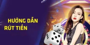 Rút Tiền AZ888 An Toàn Với Quy Trình Đơn Giản Trong Vài Phút 7 Rút Tiền AZ888 An Toàn Với Quy Trình Đơn Giản Trong Vài Phút