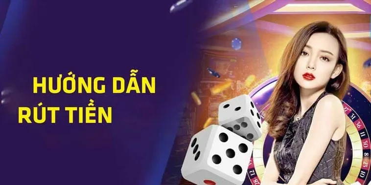 Rút Tiền AZ888 An Toàn Với Quy Trình Đơn Giản Trong Vài Phút 1 Rút Tiền AZ888 An Toàn Với Quy Trình Đơn Giản Trong Vài Phút