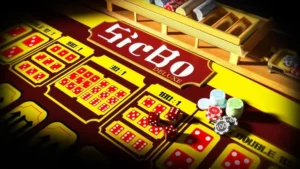 SicBo NOVA88: Bí Quyết Tham Gia Đỉnh Cao Cho Người Mới 15 SicBo NOVA88: Bí Quyết Tham Gia Đỉnh Cao Cho Người Mới