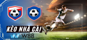Tìm Hiểu Cách Chơi Kèo Nhà Cái W88 Hiệu Quả 13 Tìm Hiểu Cách Chơi Kèo Nhà Cái W88 Hiệu Quả