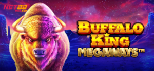 Mẹo Chơi Buffalo King Net88 Cho Người Mới Bắt Đầu 2 buffalo king net88