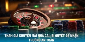Khuyến Mãi Topbet379: Đánh Giá Các Ưu Đãi Hấp Dẫn Nhất 2025 4 Khuyến Mãi Topbet379: Đánh Giá Các Ưu Đãi Hấp Dẫn Nhất 2025