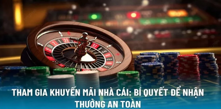 Khuyến Mãi Topbet379: Đánh Giá Các Ưu Đãi Hấp Dẫn Nhất 2025