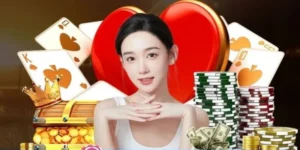 Khuyến Mãi H3BET: Bí Quyết Tăng Thắng Lớn Cho Cược Thủ 3 Khuyến Mãi H3BET: Bí Quyết Tăng Thắng Lớn Cho Cược Thủ