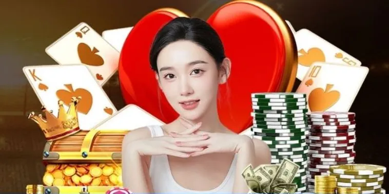 Khuyến Mãi H3BET: Bí Quyết Tăng Thắng Lớn Cho Cược Thủ