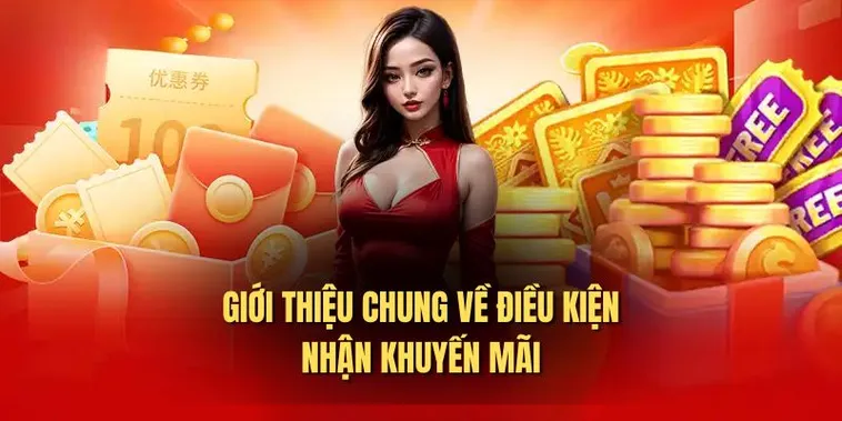 Khuyến Mãi H3BET: Bí Quyết Tăng Thắng Lớn Cho Cược Thủ