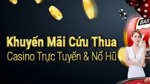 Khuyến Mãi Moto88: Hấp Dẫn Cho Người Chơi Cá Cược 9 Khuyến Mãi Moto88: Hấp Dẫn Cho Người Chơi Cá Cược