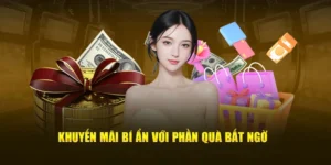Khuyến Mãi KU68: Đỉnh Cao Ưu Đãi Cho Dân Cược Xịn 12 khuyen mai