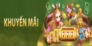 Khuyến Mãi Blue88: Cơ Hội Vàng Cho Người Chơi Cá Cược Trực Tuyến 1 Khuyến Mãi Blue88: Cơ Hội Vàng Cho Người Chơi Cá Cược Trực Tuyến
