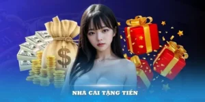 Khuyến Mãi PQ88: Bí Quyết Tăng Thắng Lợi Cho Dân Chuyên 10 Khuyến Mãi PQ88: Bí Quyết Tăng Thắng Lợi Cho Dân Chuyên