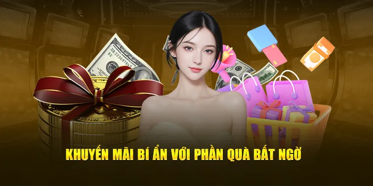 Khuyến Mãi KU68: Đỉnh Cao Ưu Đãi Cho Dân Cược Xịn 1 khuyen mai