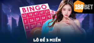 So Sánh Cược Lô Đề 3 Miền Tại 188bet Với Các Nhà Cái Khác 19 lo de 3 mien 188bet