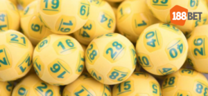 Hướng Dẫn Chi Tiết Cách Chơi Lô Kép Miền Bắc 188bet 15 lo kep mien bac 188bet