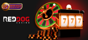 Red Dog Casino Tại Rikvip: Tham Gia Ngay Để Giành Thắng Lớn 7 red dog casino tai rikvip