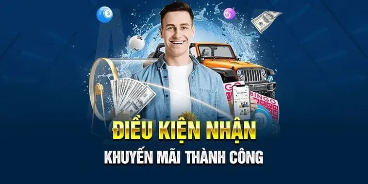 Khuyến Mãi Bet88: Cơ Hội Vàng Cho Người Chơi Cá Cược