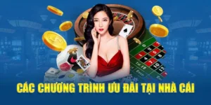 Săn Thưởng Cực Đỉnh Với Khuyến Mãi J88: Đừng Bỏ Lỡ Cơ Hội! 8 Săn Thưởng Cực Đỉnh Với Khuyến Mãi J88: Đừng Bỏ Lỡ Cơ Hội!