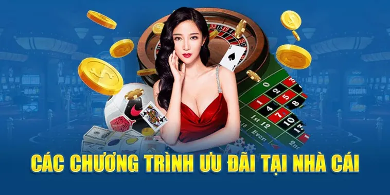 Săn Thưởng Cực Đỉnh Với Khuyến Mãi J88: Đừng Bỏ Lỡ Cơ Hội! 1 Săn Thưởng Cực Đỉnh Với Khuyến Mãi J88: Đừng Bỏ Lỡ Cơ Hội!
