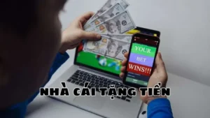 Khuyến Mãi EE88: Bí Quyết Tối Ưu Hóa Lợi Nhuận Cá Cược Online 9 Khuyến Mãi EE88: Bí Quyết Tối Ưu Hóa Lợi Nhuận Cá Cược Online