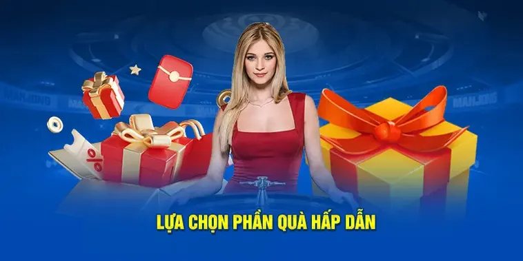 Tham Gia Ngay Khuyến Mãi BK8: Cơ Hội Vàng Đổi Đời!