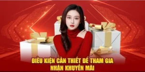 Khuyến Mãi 188BET: Cơ Hội Vàng Cho Trải Nghiệm Giải Trí Đỉnh Cao 2 Khuyến Mãi 188BET: Cơ Hội Vàng Cho Trải Nghiệm Giải Trí Đỉnh Cao