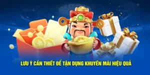 Khuyến Mãi HB88: Cơ Hội Vàng Để Tăng Thưởng Lớn Và Trải Nghiệm Đỉnh Cao 7 Khuyến Mãi HB88: Cơ Hội Vàng Để Tăng Thưởng Lớn Và Trải Nghiệm Đỉnh Cao