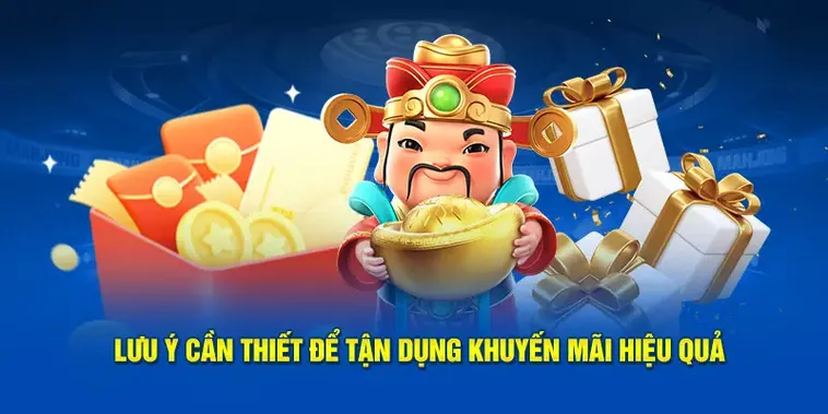 Khuyến Mãi HB88: Cơ Hội Vàng Để Tăng Thưởng Lớn Và Trải Nghiệm Đỉnh Cao 1 Khuyến Mãi HB88: Cơ Hội Vàng Để Tăng Thưởng Lớn Và Trải Nghiệm Đỉnh Cao