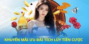 Khám Phá Thế Giới Khuyến Mãi Tại Bet88 Dẫn Lối Thành Công 6 Khám Phá Thế Giới Khuyến Mãi Tại Bet88 Dẫn Lối Thành Công