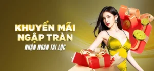 Khuyến Mãi 188BET: Bí Quyết Tận Dụng Tối Đa Ưu Đãi 5 Khuyến Mãi 188BET: Bí Quyết Tận Dụng Tối Đa Ưu Đãi