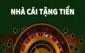 Khám Phá Thế Giới Khuyến Mãi EE88 Hấp Dẫn  4 Khám Phá Thế Giới Khuyến Mãi EE88 Hấp Dẫn