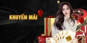 Khám Phá Thế Giới Khuyến Mãi J88 Hấp Dẫn Cho Dân Cược 3 Khám Phá Thế Giới Khuyến Mãi J88 Hấp Dẫn Cho Dân Cược