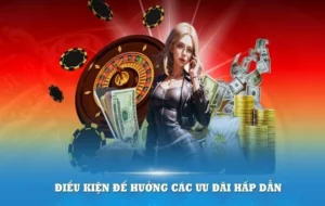 Tham Gia Ngay Khuyến Mãi BJ88: Cơ Hội Vàng Đổi Đời! 1 Tham Gia Ngay Khuyến Mãi BJ88: Cơ Hội Vàng Đổi Đời!