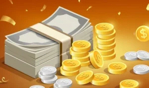 Ra Mắt Chính Sách Hoàn Trả Không Giới Hạn PG88 Gây Sốt Cộng Đồng Cá Cược 5 Ra Mắt Chính Sách Hoàn Trả Không Giới Hạn PG88 Gây Sốt Cộng Đồng Cá Cược