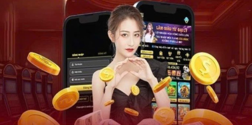 Lợi Ích Khi Làm Chủ 8DAY