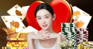 Tham Gia Ngay Khuyến Mãi 8DAY: Cơ Hội Vàng Đổi Đời! 2 khuyến mãi 8DAY