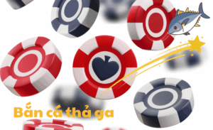 Top 7 Mẹo Thắng Lớn Trong Bắn cá Win55 Tại Nhà Cái Uy Tín 1 Bắn cá Win55