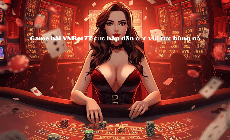 Khuyến mãi VNBet77 HOT: Nhận Ngay 200K Cho Thành Viên Mới 2025 2  Khuyến mãi VNBet77