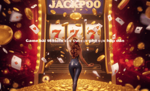 Thưởng nạp 188Loto: Hoàn trả 20% Cược Thua & 7 Ưu Đãi Đặc Biệt 3 Thưởng nạp 188Loto